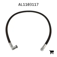 AGCO AL1103117 Гидравлический шланг