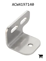 AGCO ACW4197140 Кронштейн капота