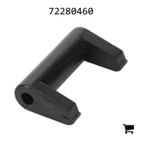 AGCO 72280460 Вилка