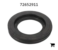 AGCO 72652911 Уплотнительная шайба