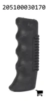 AGCO 205100030170 Рукоятка
