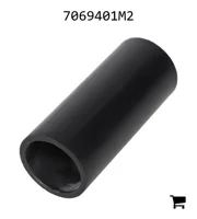 AGCO 7069401M2 Топливный шланг