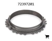 AGCO 72397201 Синхронизатор