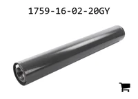 AGCO 1759-16-02-20GY Формирующий рулон пресса