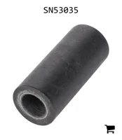 AGCO SN53035 Втулка поворотного пальца