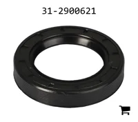 AGCO 31-2900621 Уплотнение