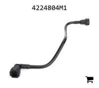 AGCO 4224804M1 Топливопровод