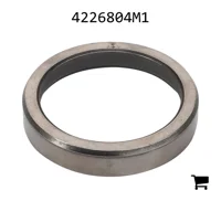 AGCO 4226804M1 Вставка