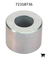 AGCO 72310736 Втулка