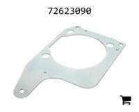 AGCO 72623090 Кронштейн