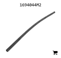 AGCO 1694044M2 Шланг