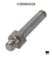 AGCO V30989410 Палец