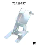 AGCO 72429757 Фиксатор