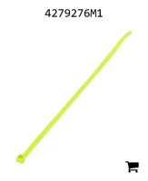 AGCO 4279276M1 Кабельная стяжка