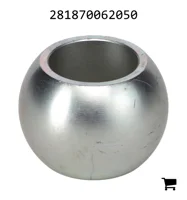 AGCO 281870062050 Шаровая опора