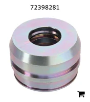 AGCO 72398281 Подшипниковая втулка