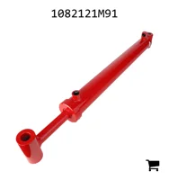 AGCO 1082121M91 Цилиндр