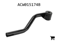 AGCO ACW015174B Рычаг