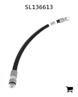 AGCO SL136613 Шланг