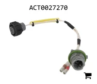 AGCO ACT0027270 Жгут