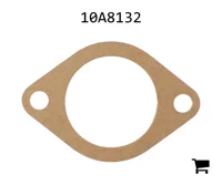 AGCO 10A8132 Прокладка