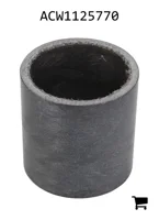 AGCO ACW1125770 Втулка
