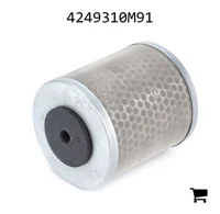 AGCO 4249310M91 Картридж гидравлического масляного фильтра