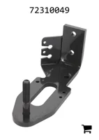 AGCO 72310049 Подшипник