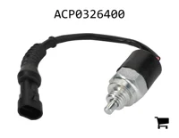 AGCO ACP0326400 Датчик