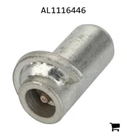 AGCO AL1116446 Палец