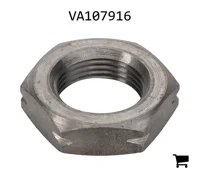 AGCO VA107916 Гайка