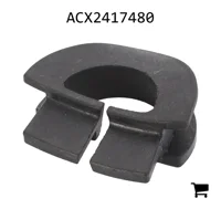 AGCO ACX2417480 Втулка