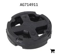 AGCO AG714911 Вставка муфты