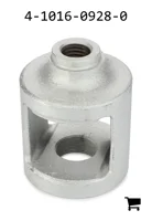 AGCO 4-1016-0928-0 Блок