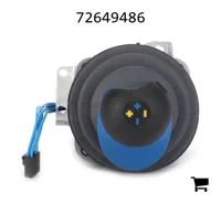 AGCO 72649486 Датчик уровня