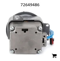 AGCO 72649486 Датчик уровня