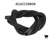 AGCO ACW3520060 Шланг охлаждающей жидкости