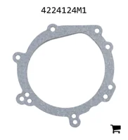 AGCO 4224124M1 Прокладка