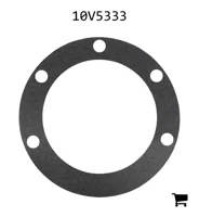 AGCO 10V5333 Шайба