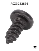 AGCO ACX3232830 Саморез