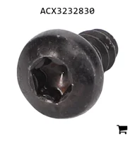 AGCO ACX3232830 Саморез