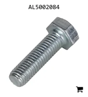 AGCO AL5002084 Винт