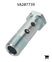 AGCO VA207739 Болт банджо