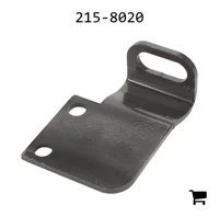 AGCO 215-8020 Кронштейн