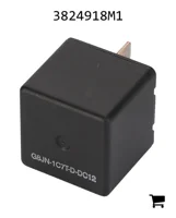 AGCO 3824918M1 Реле