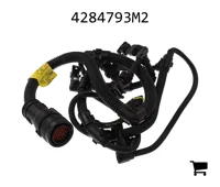 AGCO 4284793M2 Жгут