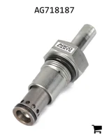 AGCO AG718187 Картридж