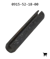 AGCO 0915-52-18-00 Шплинт