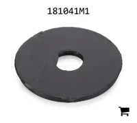 AGCO 181041M1 Плоская шайба