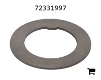 AGCO 72331997 Упорная шайба